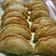 Cooksnap dari Nurhidayati untuk resep Karipap pusing