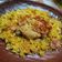 Cooksnap dari Jumaila untuk resep Nasi Kebuli Ayam