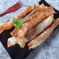 Cooksnap dari Mama Queen untuk resep Pisang aroma