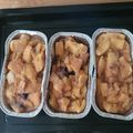 Cooksnap dari Diah Indah Pitaloka untuk resep Pudding Roti Tawar Kukus