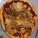 Cooksnap dari D'line Houze untuk resep Pizza cheesy bites tanpa ulen dan cepat kalis