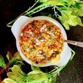 Charusheela Prabhu's cooksnap of when they made कांदा पोहा (kandha poha recipe in marathi).