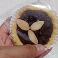Cooksnap dari Ratih Wulandari untuk resep Pie Brownies Shiny Crust