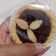 Cooksnap dari Ratih Wulandari untuk resep Pie Brownies Shiny Crust