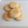 Kulsoom Bukhari's cooksnap of when they made Zeerah Khatai.
