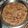 tanya jha's cooksnap of when they made Aloo Paratha.