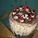 Cooksnap dari Syamsul Syam untuk resep Marmer cake jadoel