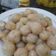 Cooksnap dari Rizka Aliyah untuk resep Pentol kanji enak simple no msg