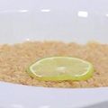 صورة من اAya Ail ، شاركها بعد تجربة وصفة شوربة لسان العصفور 🍲 🍜