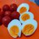 Cooksnap dari Sri Rahayu untuk resep Telur Rebus 5 Menit (irit gas, hemat waktu)