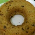 Cooksnap dari May Sanjaya Stemba untuk resep Bolkus kurma