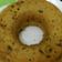 Cooksnap dari May Sanjaya Stemba untuk resep Bolkus kurma