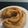 El cooksnap de wendysanta cuando hizo Torta de plátano con queso.