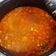 El cooksnap de Vladimir rangel cuando hizo Picadillo de carne molida.