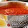 Cooksnap από andkou1 στη συνταγή Ελαφριώς πικάντικη κόκκινη σαλτσούλα