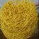 Chandrika Kharsani's cooksnap of when they made સેવ.