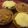 quin998's cooksnap of when they made Carrots muffin.