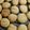 El cooksnap de Florentina Torre cuando hizo Galletas de mantequilla al aroma de azahar.