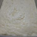 Cooksnap dari Iin Sartiny untuk resep Keju Mozarella Homemade