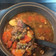 Cooksnap dari DinaKhoi untuk resep Sop Buntut ala Restaurant