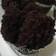Cooksnap dari Sen_jahijau29 untuk resep Bolu Kukus Coklat Mekar, tanpa Mixer tanpa Telur
