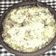 El cooksnap de Nicole cuando hizo Budín de zapallo italiano.