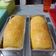 Cooksnap dari Neny Hermiati untuk resep Roti tawar lembut
