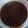 El cooksnap de patricia casanovas cuando hizo Torta con ganache de chocolate.