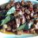 Cooksnap dari Frilian Puteri Alda untuk resep Tempe orek pedas manis_recook widynaura