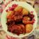 Cooksnap của binhpham khi họ làm theo món Thịt kho Tàu( Shanghai Braised Meat) 