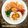 Cooksnap dari Via Vie (Dapur Bunda) untuk resep Bubur Udang Khas Sangkulirang Kutim