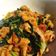 Cooksnap dari Yollanda Wahyu untuk resep 02. Usus Ayam Pedas