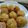 Cooksnap dari Safira septian untuk resep Bola-bola tahu rambutan>#mie bodong
