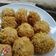 Cooksnap dari Safira septian untuk resep Bola-bola tahu rambutan>#mie bodong