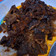 Cooksnap dari hanum untuk resep Beef Slice Teriyaki