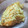 El cooksnap de Erika Rosano cuando hizo Papas al horno con crema de leche.