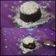 Cooksnap dari Windy Adiestira untuk resep Choco lava lumer