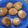 Cooksnap dari Intan Ayu untuk resep Donat Pemula anti gagal.. empuk ginuk2