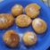Cooksnap dari Intan Ayu untuk resep Donat Pemula anti gagal.. empuk ginuk2