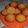 Cooksnap από ΚΩΝΣΤΑΝΤΊΝΑ στη συνταγή Muffins καρότου