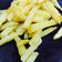 Cooksnap dari Ashalinaqueen untuk resep KENTANG GORENG tidak berminyak