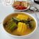 Cooksnap dari 🍒 Aiu Pu3 🍒 untuk resep Sayur Asem Sunda
