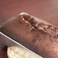 Cooksnap dari Clement untuk resep "Brownies Panggang"