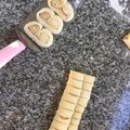 El cooksnap de mikamartinezfasm cuando hizo Palmeritas.