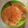 Shital Muranjan's cooksnap of when they made कांदा पराठा (Kanda Paratha Recipe In Marathi).
