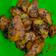 Cooksnap dari Listy untuk resep Ayam goreng kecap