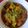 Beena Radia's cooksnap of when they made રીંગણ બટાકા નું શાક (Ringan Bataka Shak Recipe In Gujarati).
