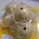 Cooksnap dari memey untuk resep Bakpao/Steamed Bun