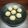 Keya Mandal's cooksnap of when they made নারকেল নাড়ু (মিঠাই) (narkel naru recipe in bengali).