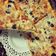 صورة من بيلسان❤️، شاركها بعد تجربة وصفة بيتزا تونة سهله ولذيذ👌🍕